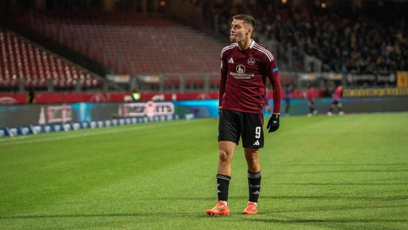 Kicker: Πάνω από 25 εκατ. ευρώ συν μπόνους η μεταγραφή Τζίμα στην Μπράιτον!