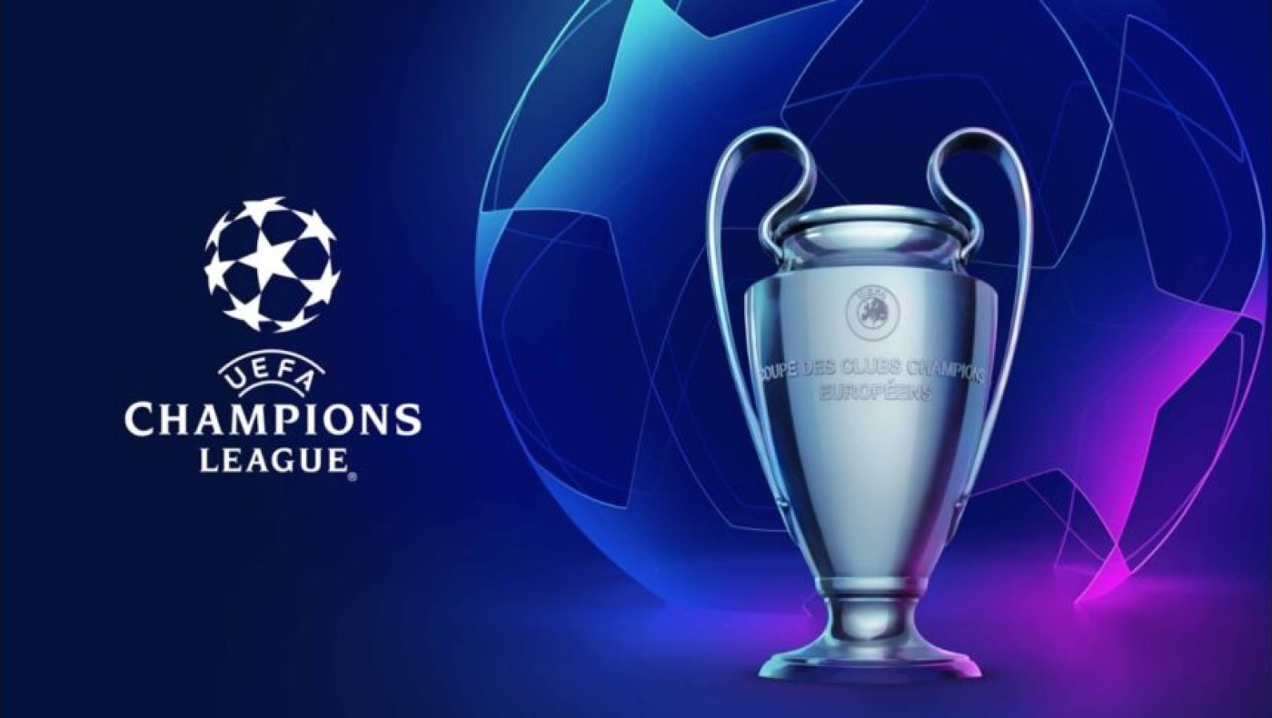 Champions League: Ποια είναι η σημαντική αλλαγή της UEFA για τη νέα χρονιά