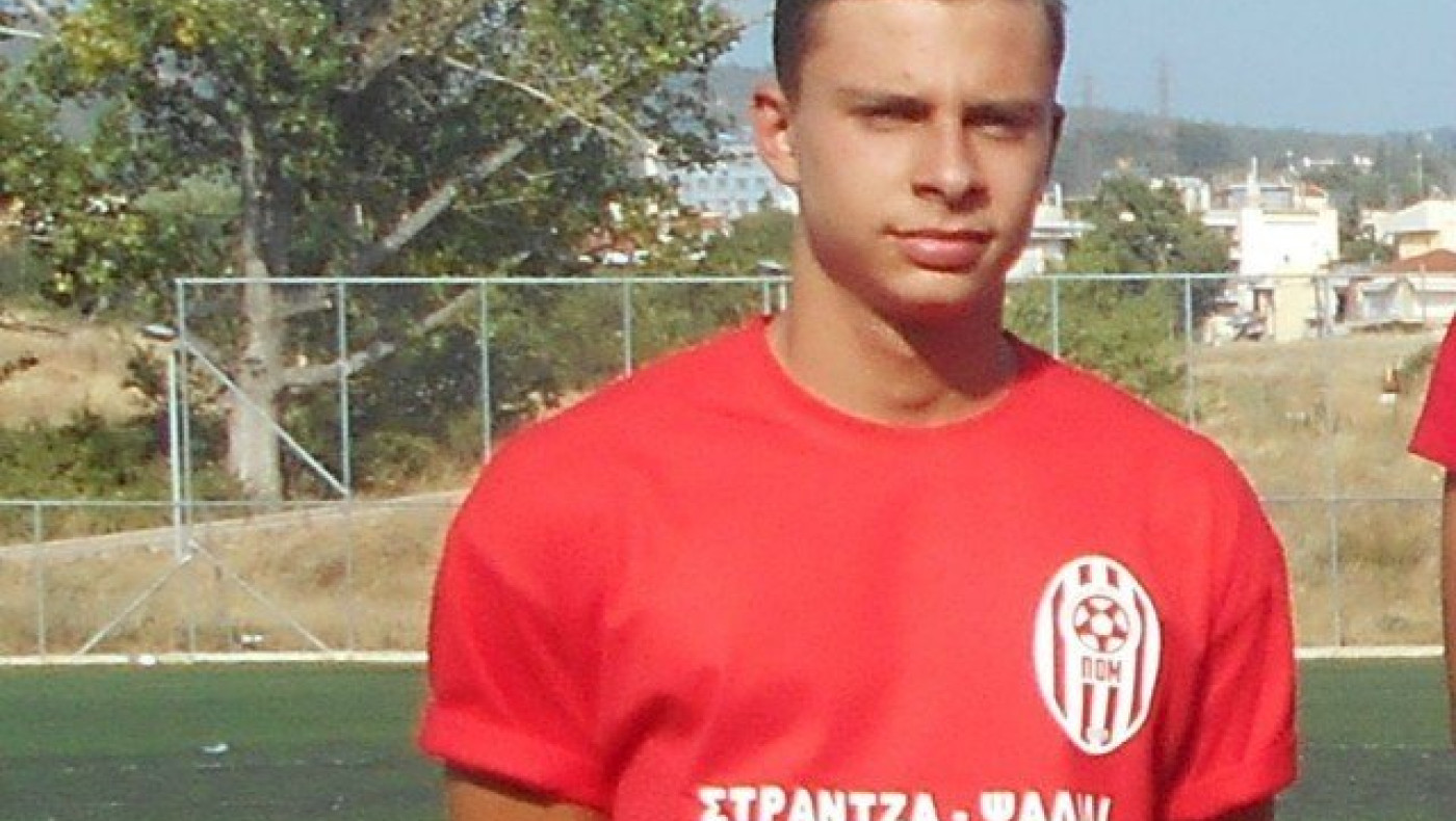 Διπλή   ενίσχυση      στον        ΠΟ      Μαλακοπής