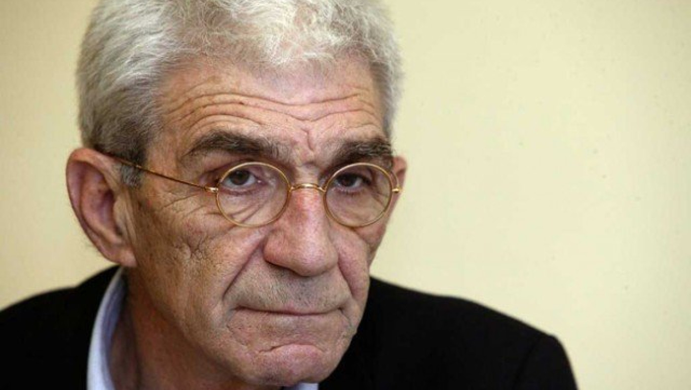 Ψάχνει λύση για τις οφειλές του δήμου Θεσσαλονίκης ο Μπουτάρης