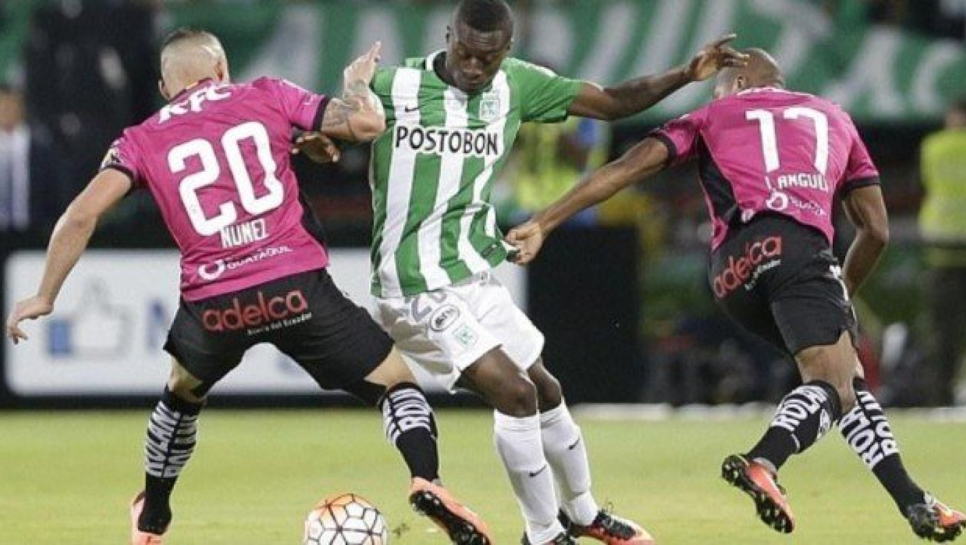 Τελειώνει    του    Μάρλος Μορένο στη Μάντσεστερ Σίτι