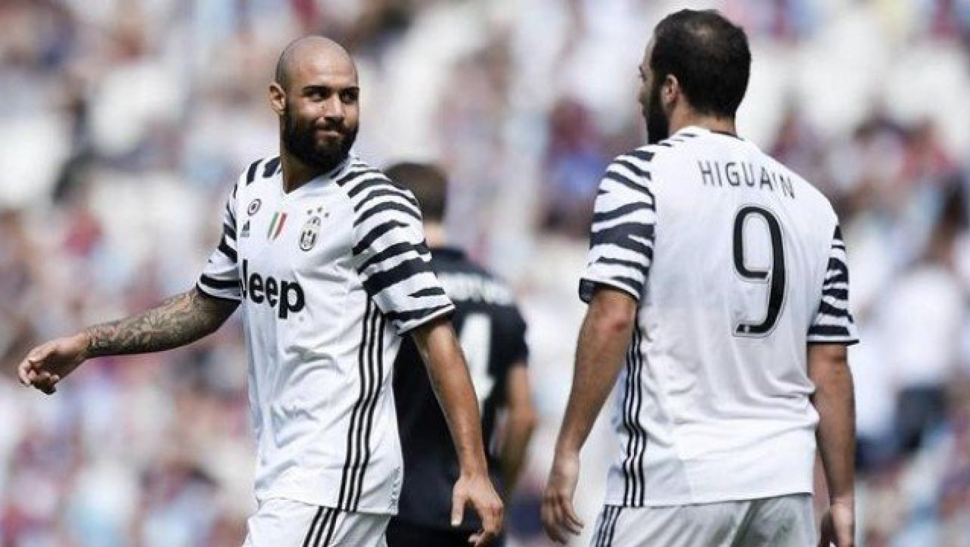 Πλησιάζει           σε         Βόλφσμπουργκ ο Τζάτζα