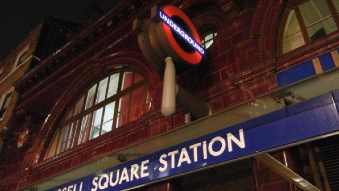 Επίθεση στο Λονδίνο: Η ψυχική αστάθεια του δράστη στο επίκεντρο