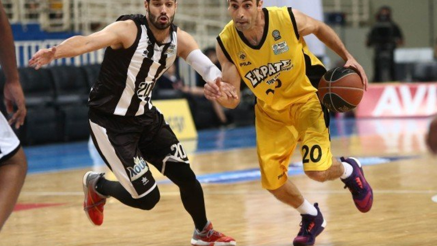 Δείτε που θα συνεχίσει την καριέρα του ο Ντούβνιακ