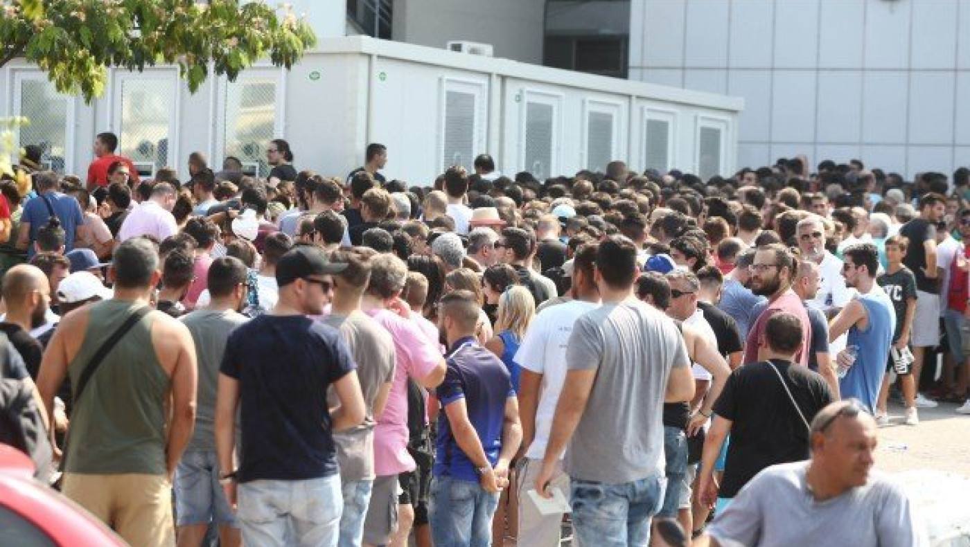 Το αυτονόητο           και η πρόκριση για τον ΠΑΟΚ