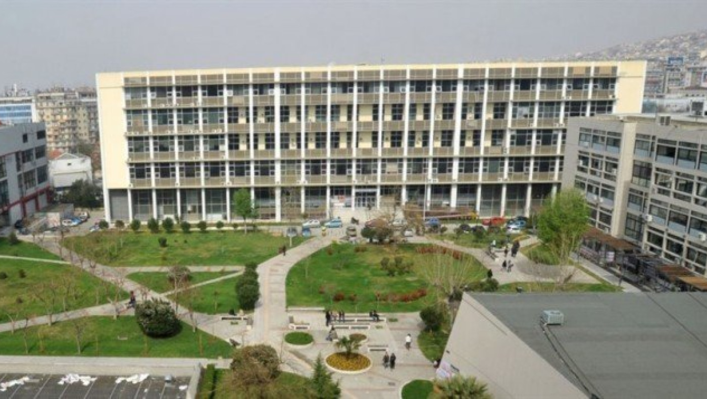 Αναρχικοί ανακοίνωσαν πως θα μετατρέψουν χώρο του ΑΠΘ σε κέντρο αγώνα!