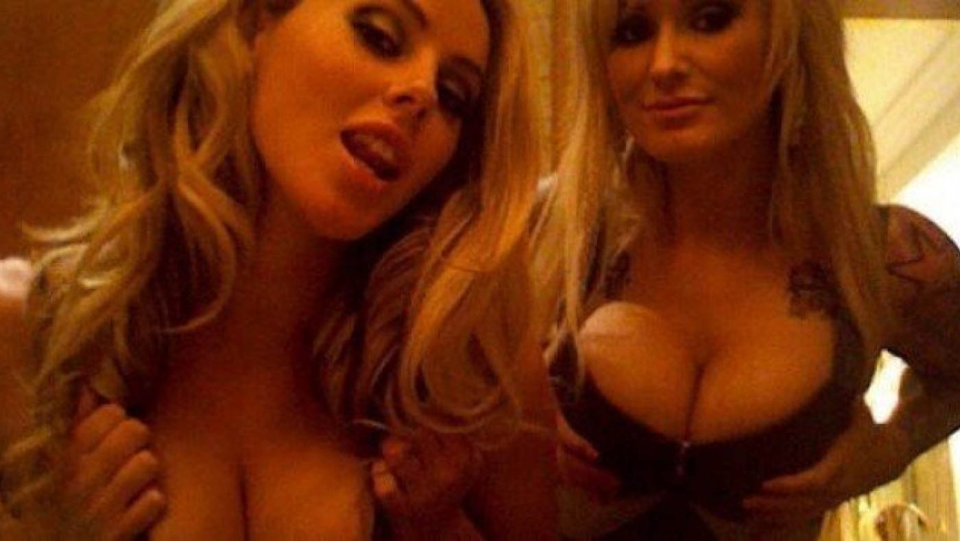 Ένας ακόμη ακατάλληλος       λογαριασμός στο twitter