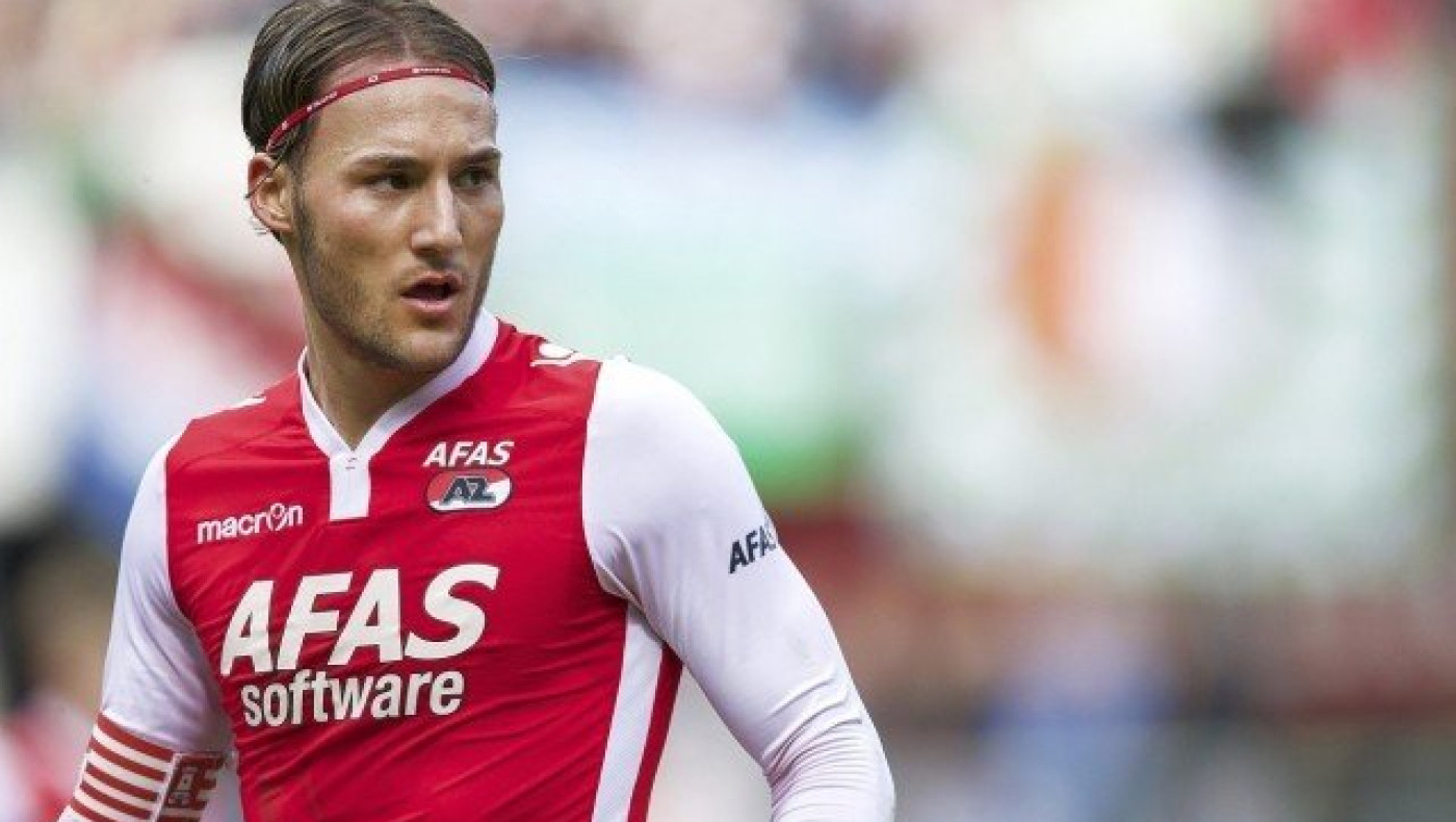 «Είμαστε το φαβορί, δεν πρέπει να μας επηρεάσει η Τούμπα»