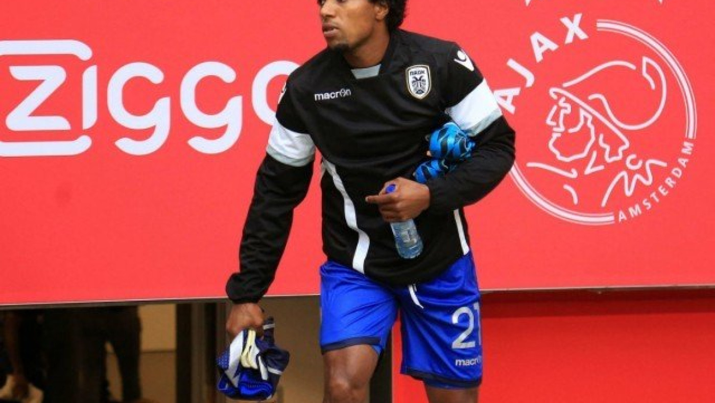 Αν βγει «10άρι» ο Μπίσεσβαρ και αν ο Πέλκας βελτιωθεί…