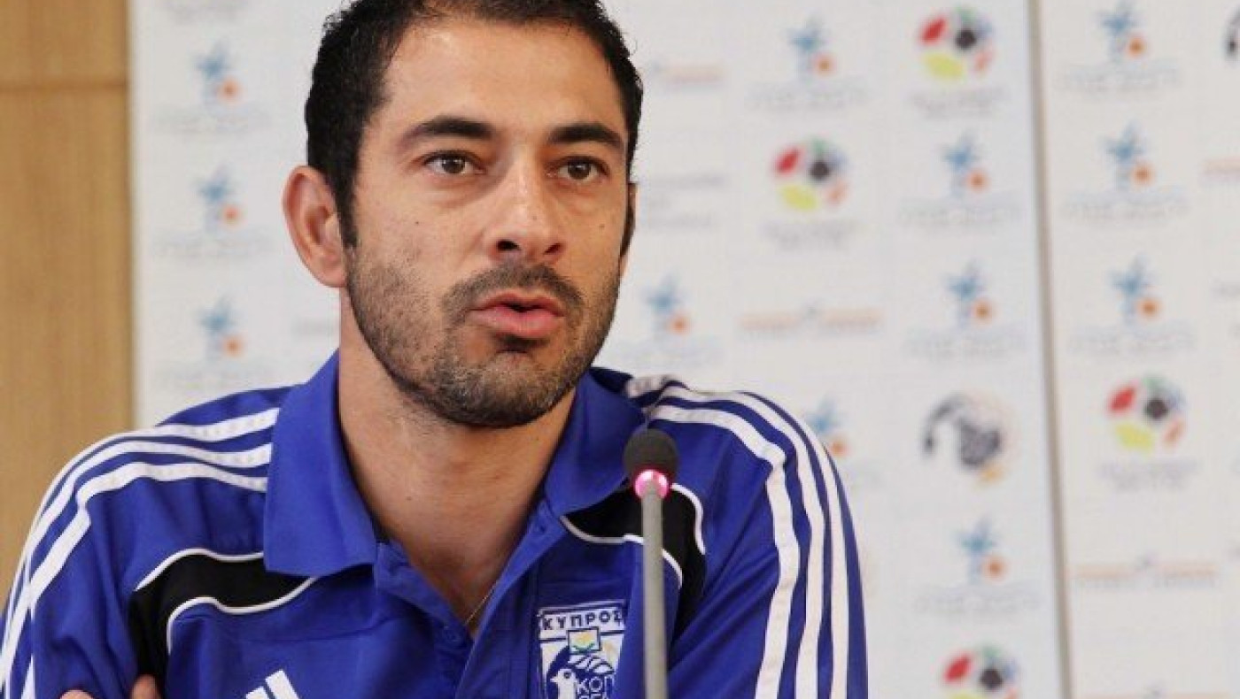 «Έπαιξε πολύ σωστά ο ΠΑΟΚ, έχει την ψυχολογία στη ρεβάνς!»