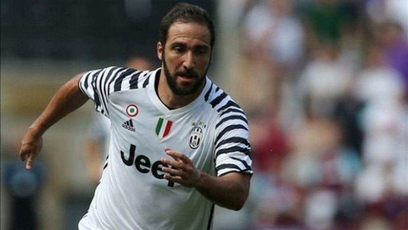 «Ο Ιγουαΐν     είναι       σαν     ένα μικρό γουρούνι»