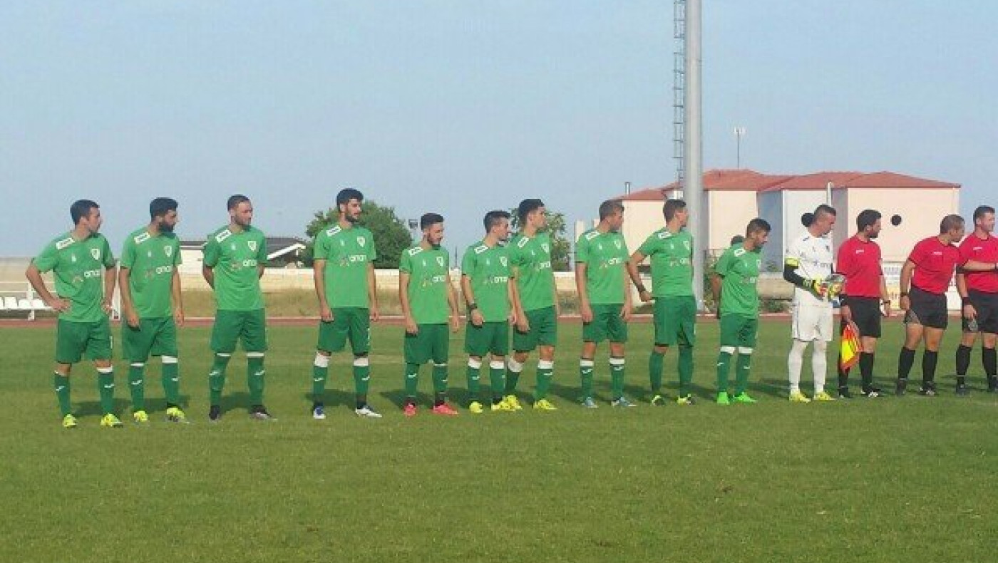 Ενθαρρυντικά         μηνύματα       από         Αγροτικό