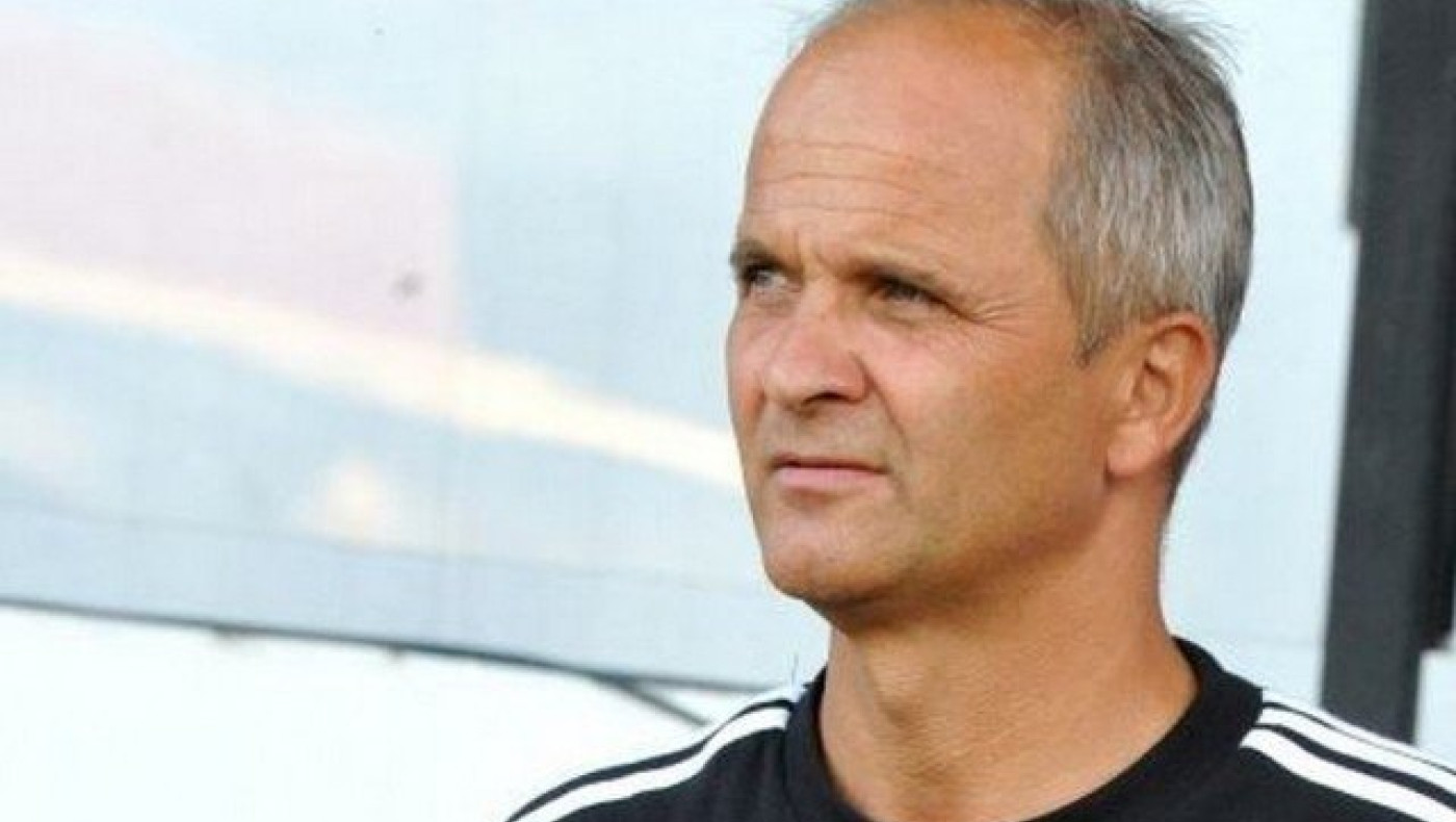 Γιάραμπεκ: «Ξέρω καλά τον ΠΑΟΚ, θα διεκδικήσουμε όλες τις πιθανότητες»