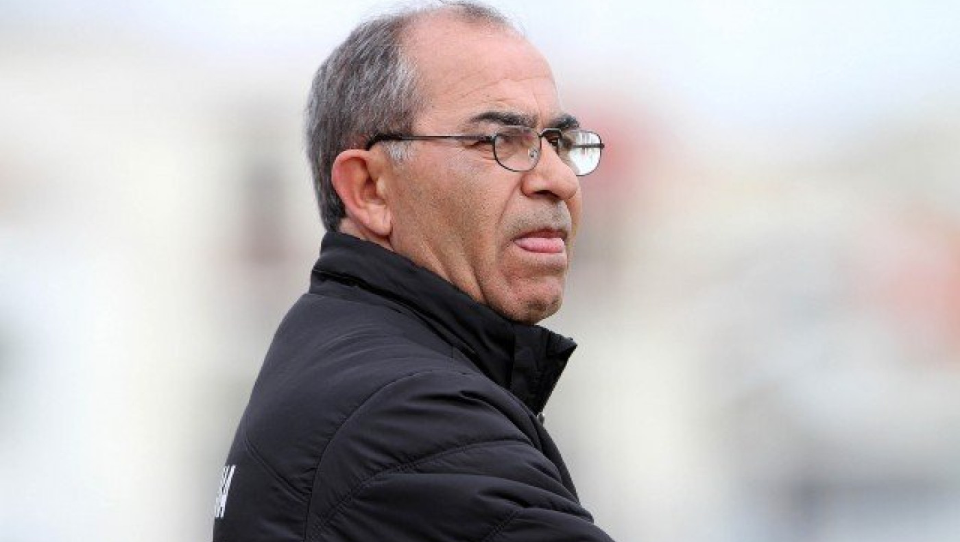 Το διοικητικό αδιέξοδο συνεχίζεται στον Πανσερραϊκό