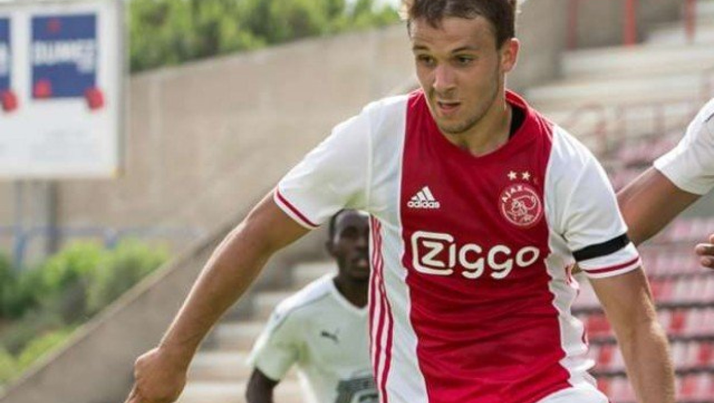 «Ανταρσία» Μούριτς κατά Μπος με βολές για άδικο παραγκωνισμό