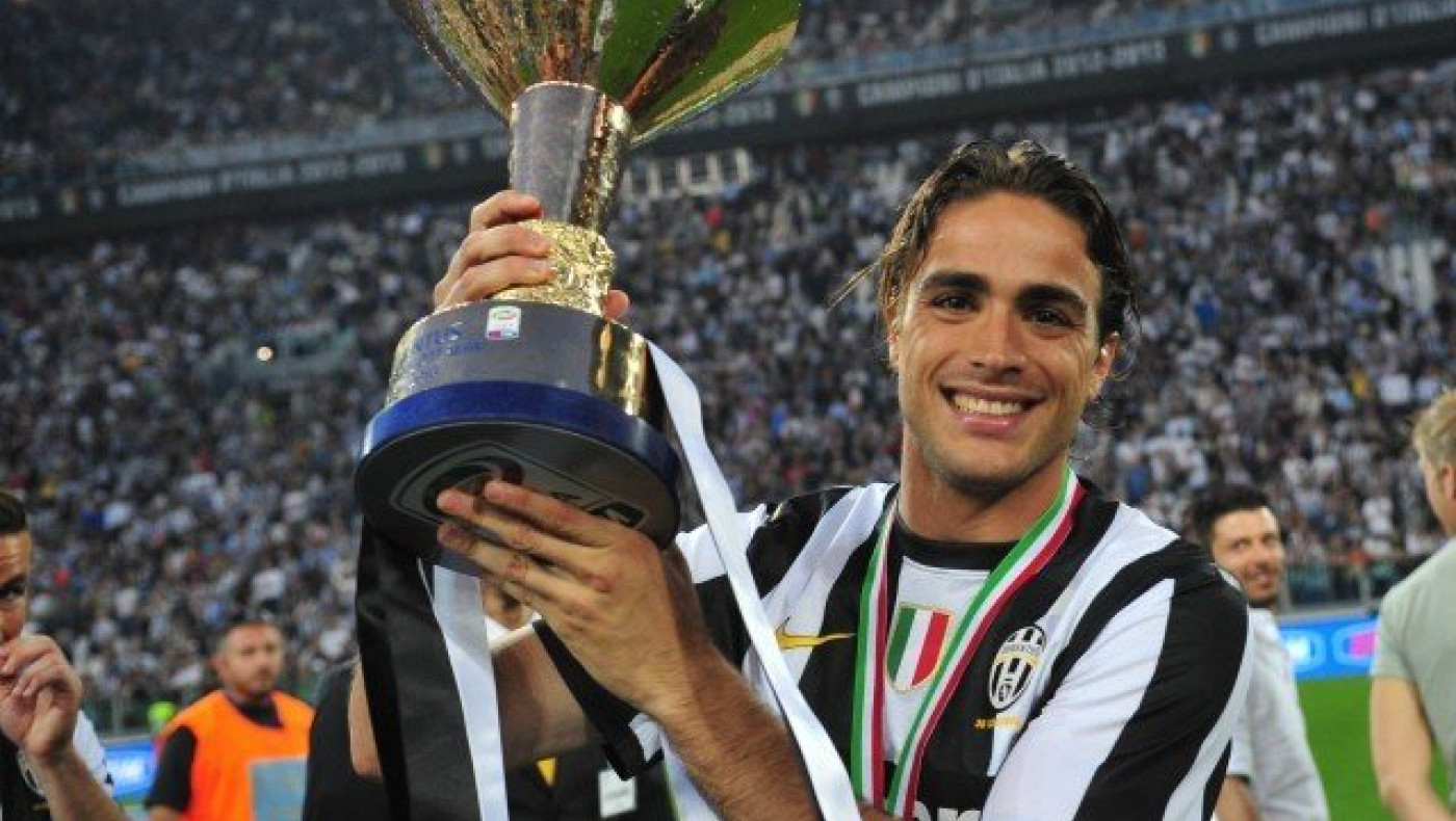 «Ο Αλεσάντρο Μάτρι απέρριψε πρόταση     του ΠΑΟΚ!»