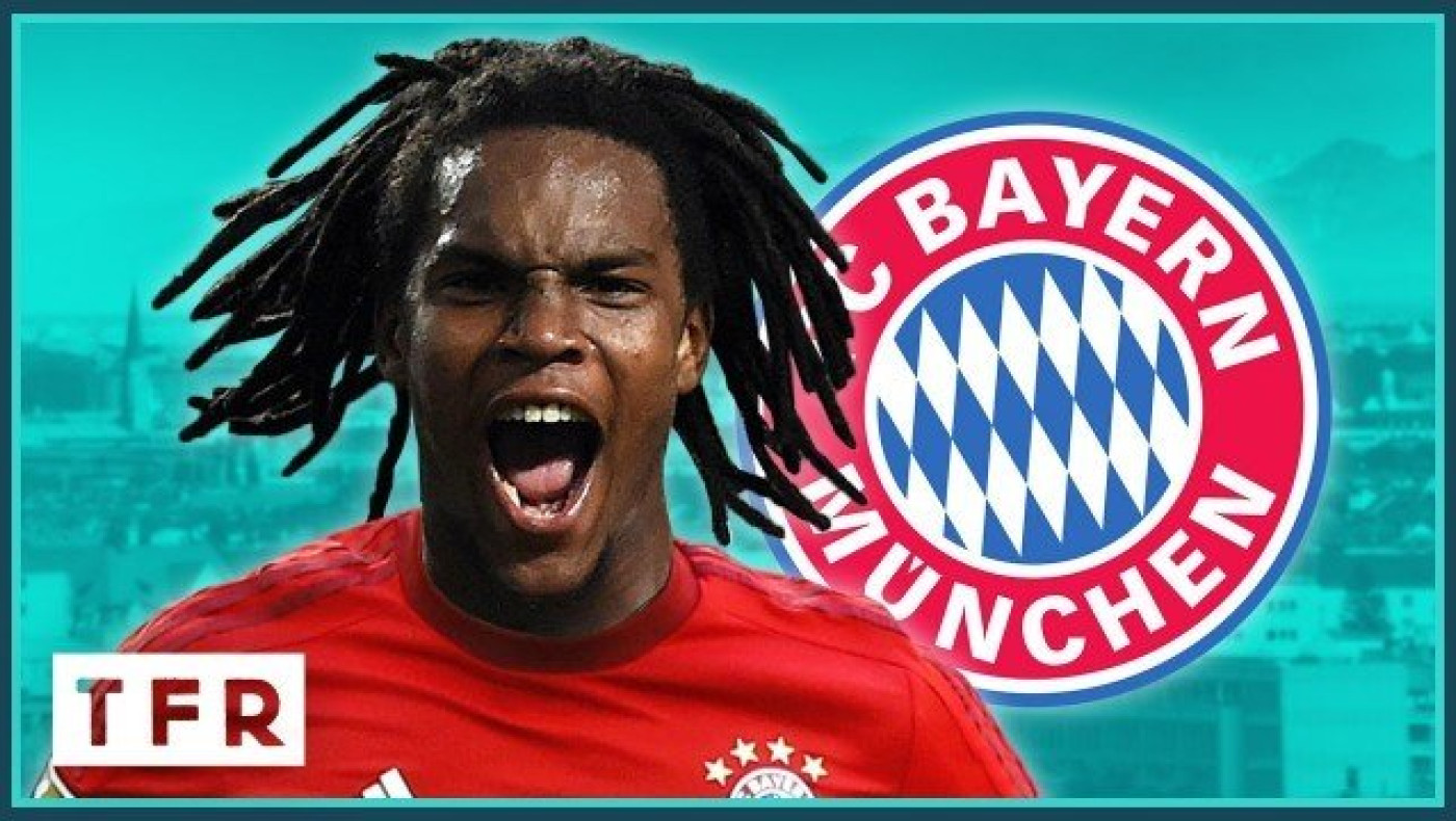 Νοκ άουτ ο Σάντσες, χάνει την    πρεμιέρα με Βέρντερ