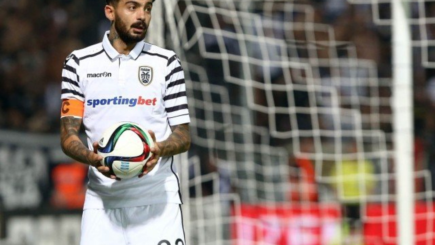 Και       τώρα         τι        γίνεται         με            Κλάους;