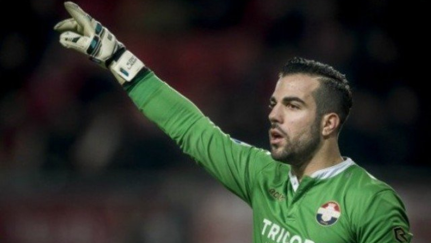 Με ανατροπή η Αϊντχόφεν, εφιαλτική πρεμιέρα για Λάμπρου