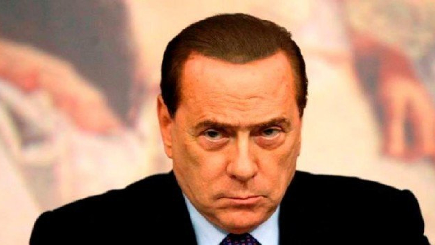 Η Μίλαν            σε           «χέρια»        Κινέζων