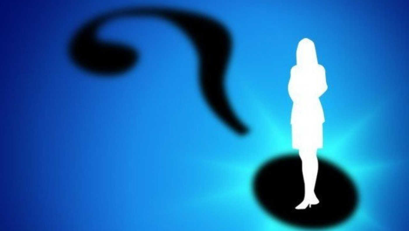 Ποια σταρ έκανε διακοπές στη Χαβάη και ήταν topless (pics)