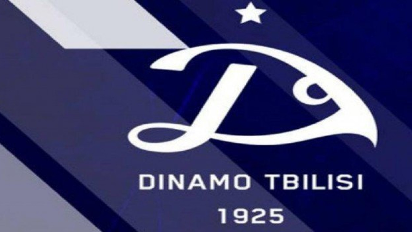Αντιπρόεδρος Ντιναμό Τιφλίδας: «Είναι δυνατός αντίπαλος ο ΠΑΟΚ»
