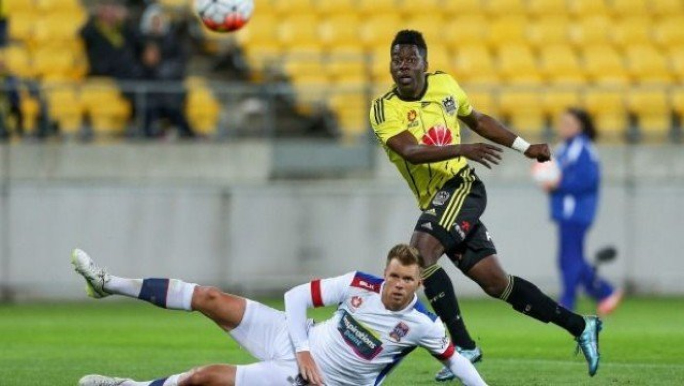 Ρίχνει δίχτυα στην Ολλανδία: Ποιον πρώην παίκτη του Άγιαξ ανακοινώνει