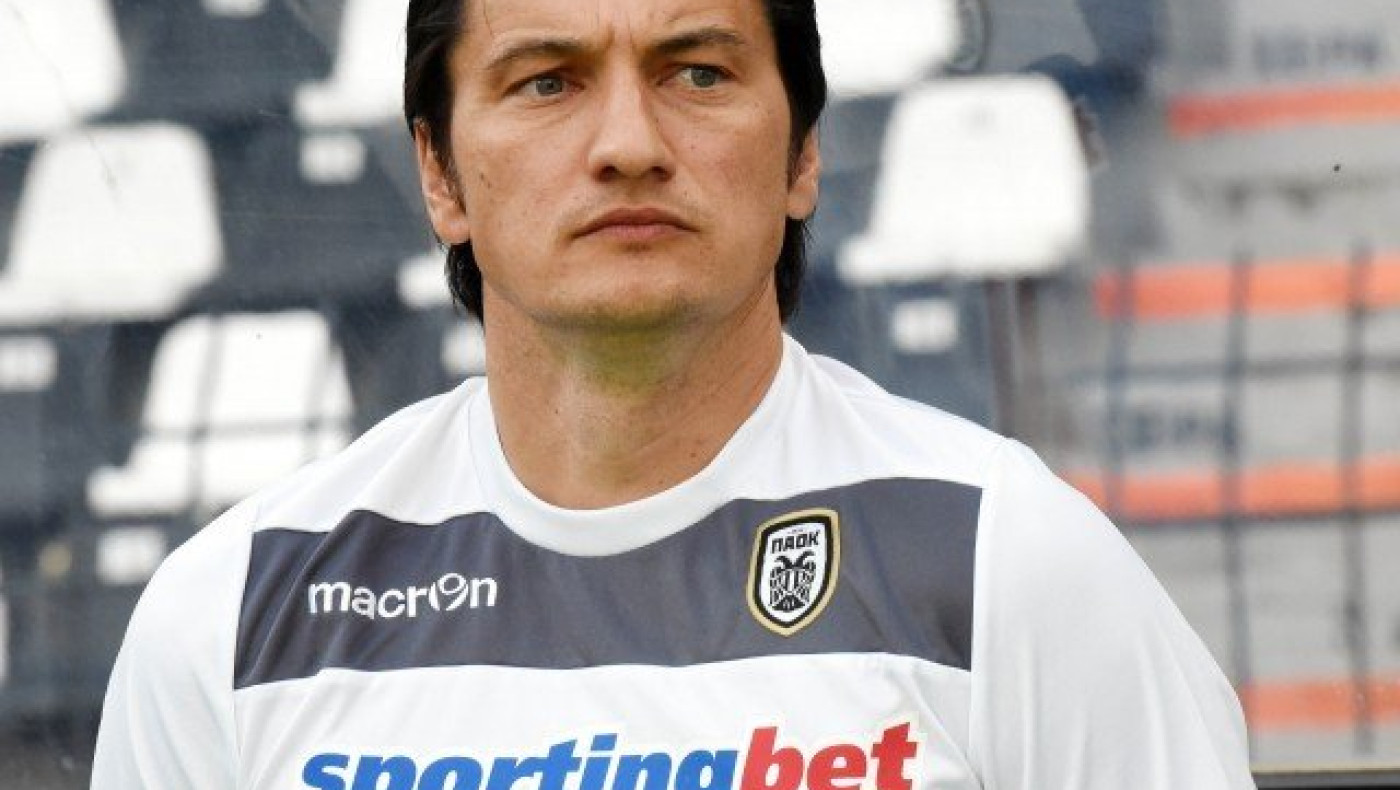 Ιβιτς: «Είδα πράγματα, έβγαλα          συμπεράσματα»