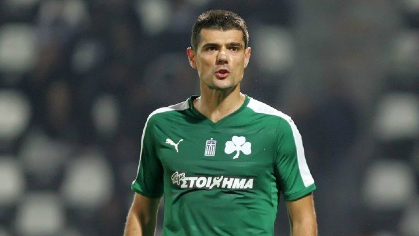 Τα δεδομένα για  τη μεταγραφή Ταυλαρίδη και τα άλλα μέτωπα