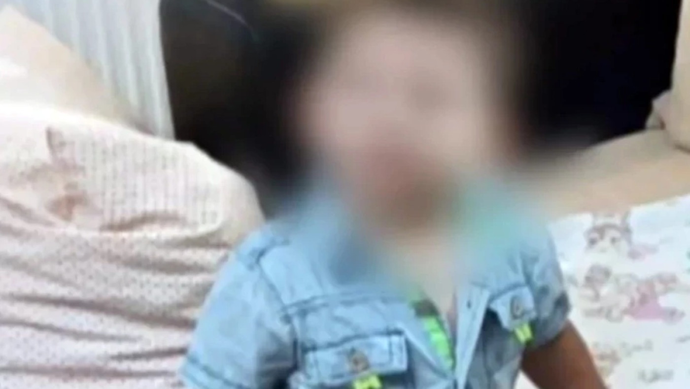 Κρήτη-Δολοφονία 3χρονου Άγγελου: Ένταλμα σύλληψης και για τον βιολογικό πατέρα