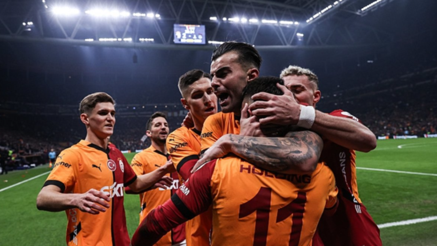 Μουταφίδης: Ψάχνει νίκη για 8άδα