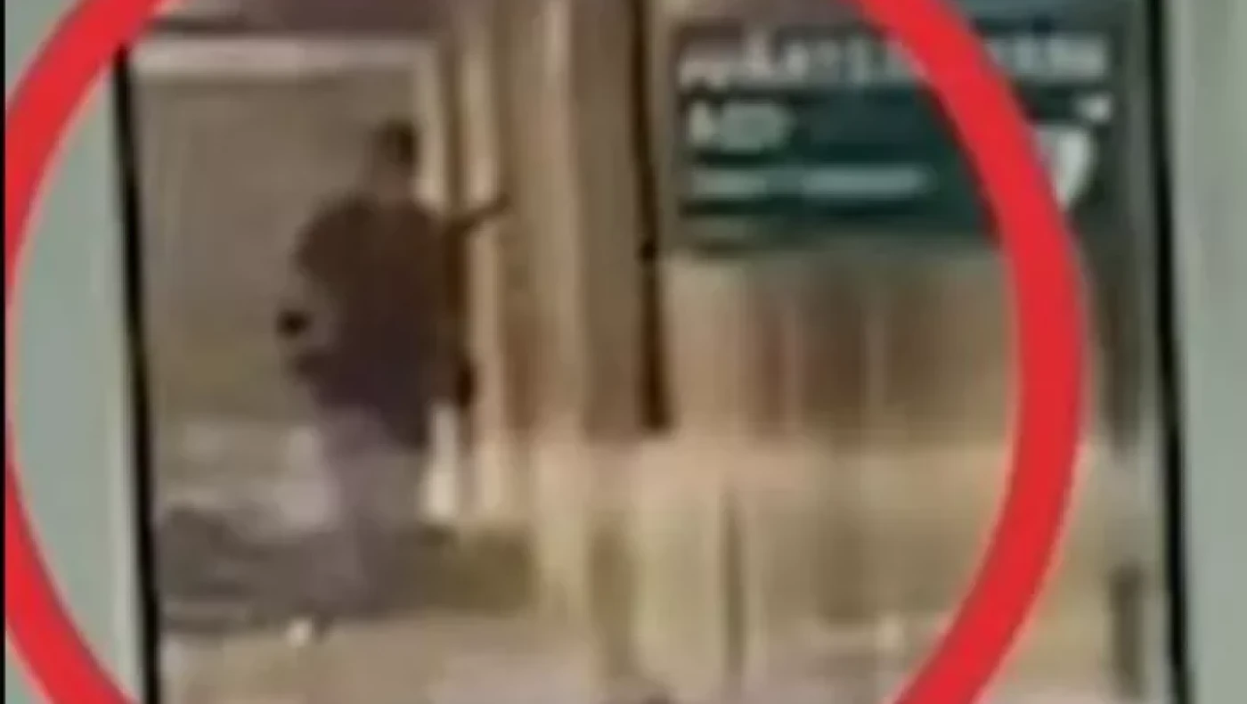 Σουηδία: «Καθαρό» το ποινικό μητρώο του δράστη-Σκότωσε 10 ανθρώπους (vid)