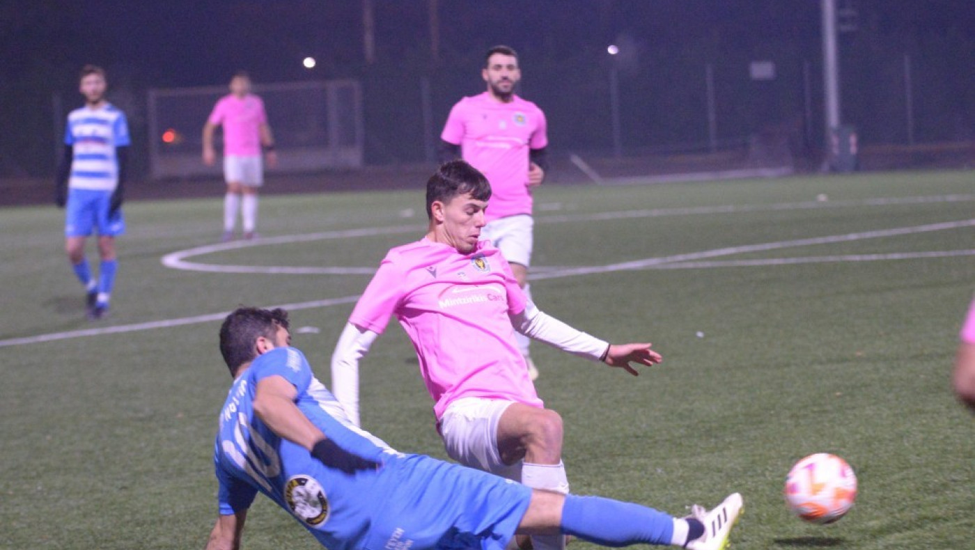 Πρωταθλήματα ΕΠΣ σε όλη την Ελλάδα: Οι προπορευόμενες ομάδες ενόψει των μπαράζ ανόδου στη Γ'