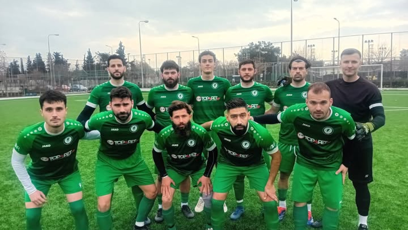 Κεραυνός Κολχικού: Αλλαγή σκυτάλης στον πάγκο