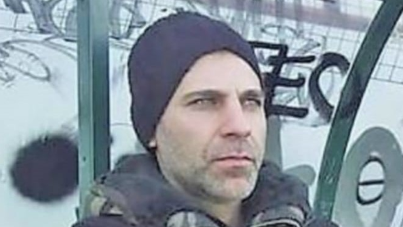 Αυτός είναι ο νέος προπονητής της ΑΕ Καλλιθέας Συκεών