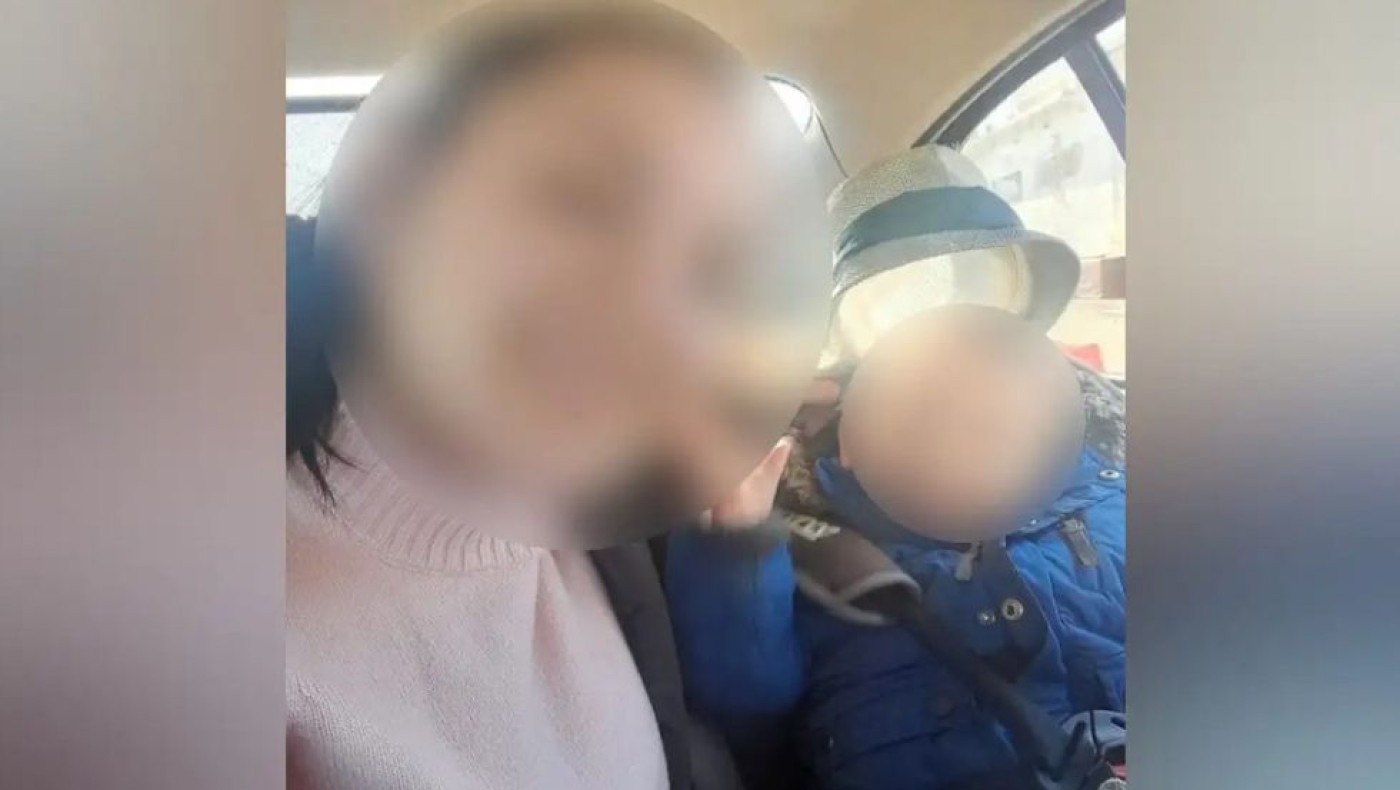 Αντίθετος με τη δωρεά οργάνων ο πατέρας του 3χρονου: «Βασανίζουν για δεύτερη φορά την ψυχούλα του»