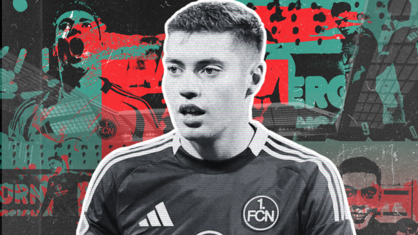 Επίσημη η μεταγραφική «βόμβα» του Τζίμα στην Μπράιτον!