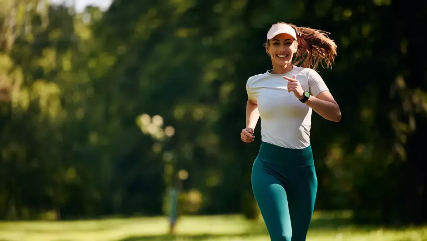 Πολλαπλή Σκλήρυνση: Πέντε συμπτώματα που προηγούνται έως και 15 χρόνια της νόσου