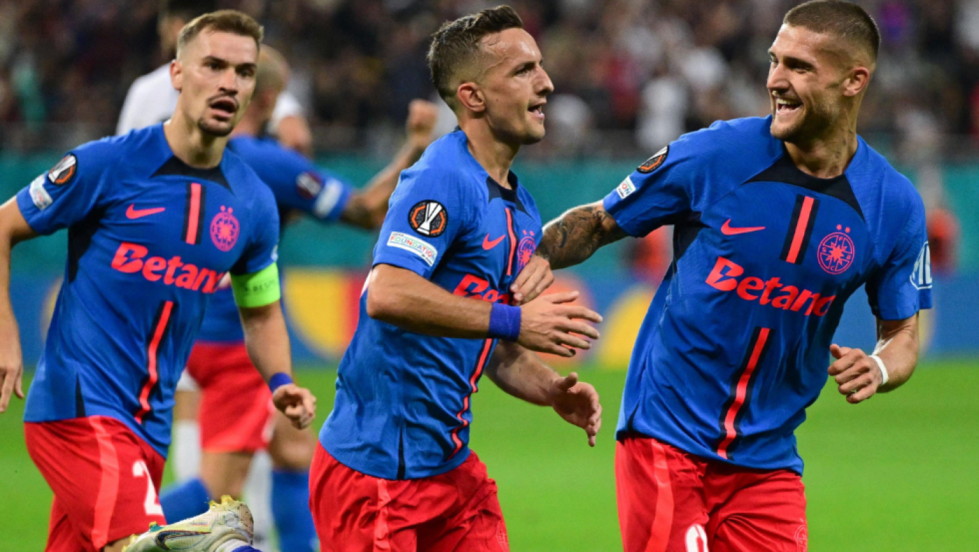 FSCB-Αντίπαλοι ΠΑΟΚ: Ακόμη μία προσθήκη στο ρόστερ της