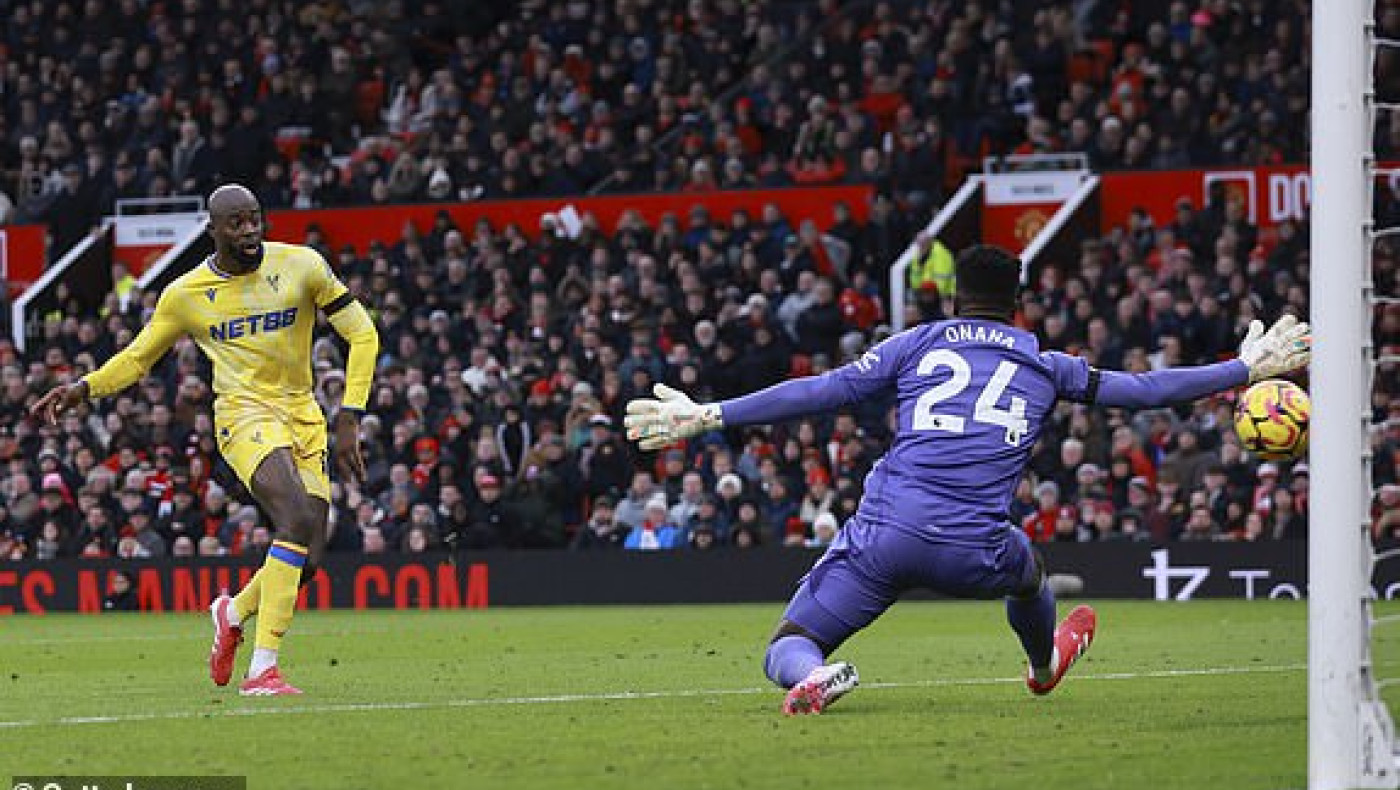 Επιτέλους νίκη για Τότεναμ, σοκ για Γιουνάιτεντ