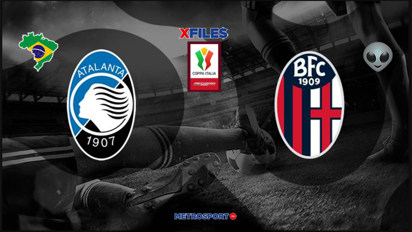 «X-Files» :  Η Σκάλυ αποφάσισε  : I want to believe you, darling Bologna…