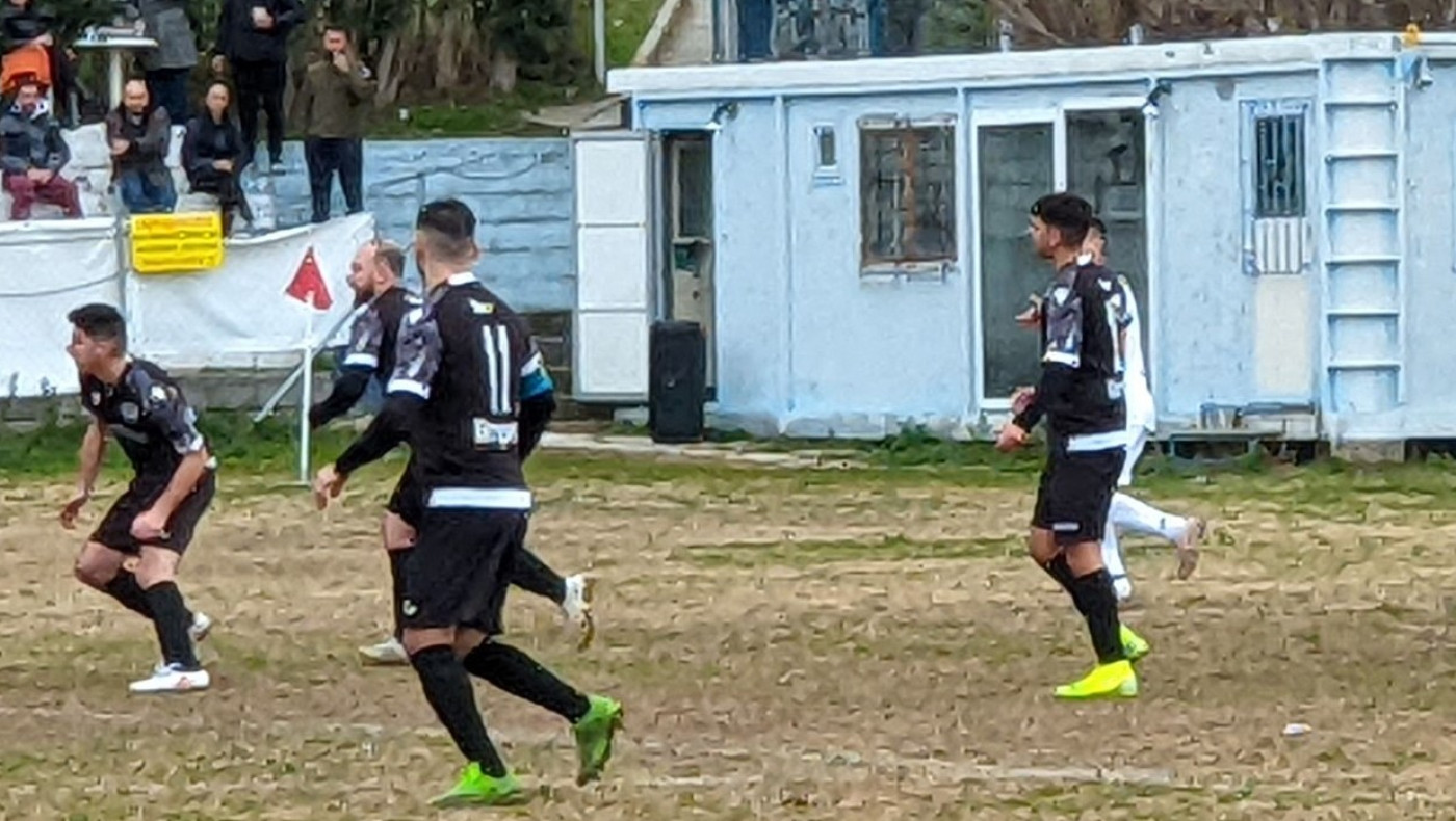 Τι ισχύει στα πλέι οφ της Γ’ κατηγορίας της ΕΠΣ Μακεδονίας