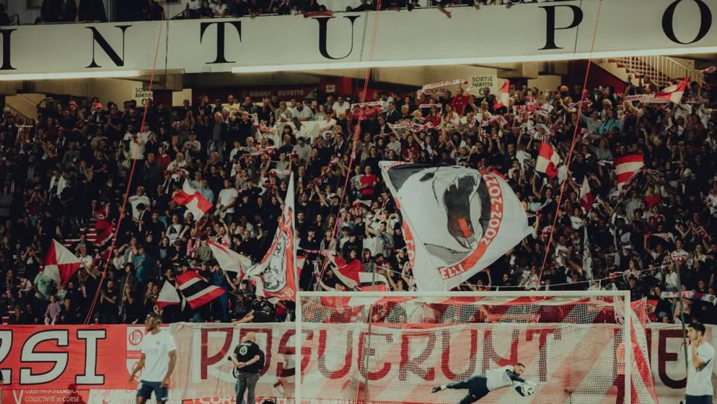 ΑΠΙΣΤΕΥΤΟ: Ιστορική ομάδα πωλείται για μόλις ένα ευρώ!