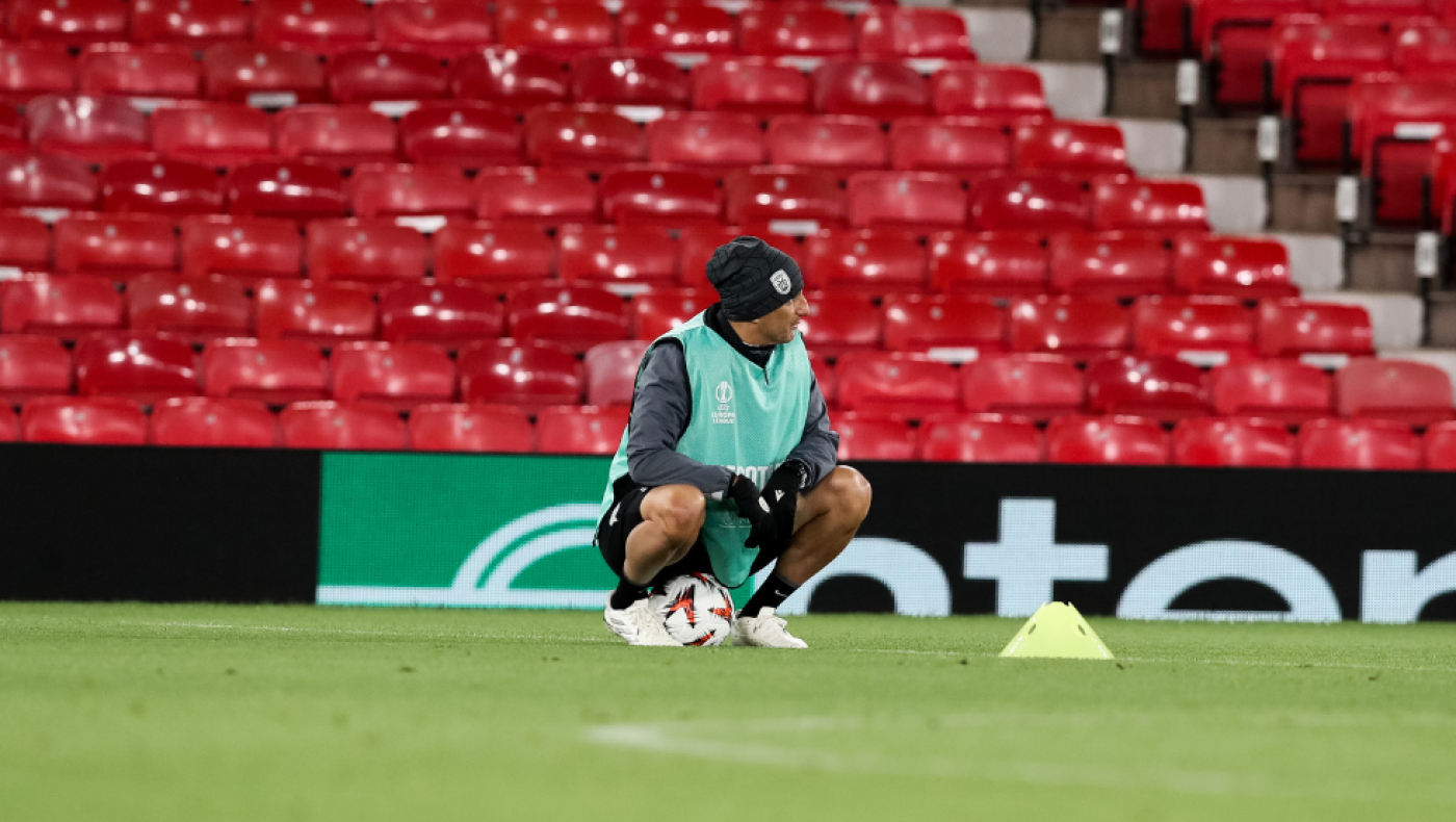 Η ευρωπαϊκή λίστα του ΠΑΟΚ: Ο σίγουρος, το δίλημμα και το ερωτηματικό