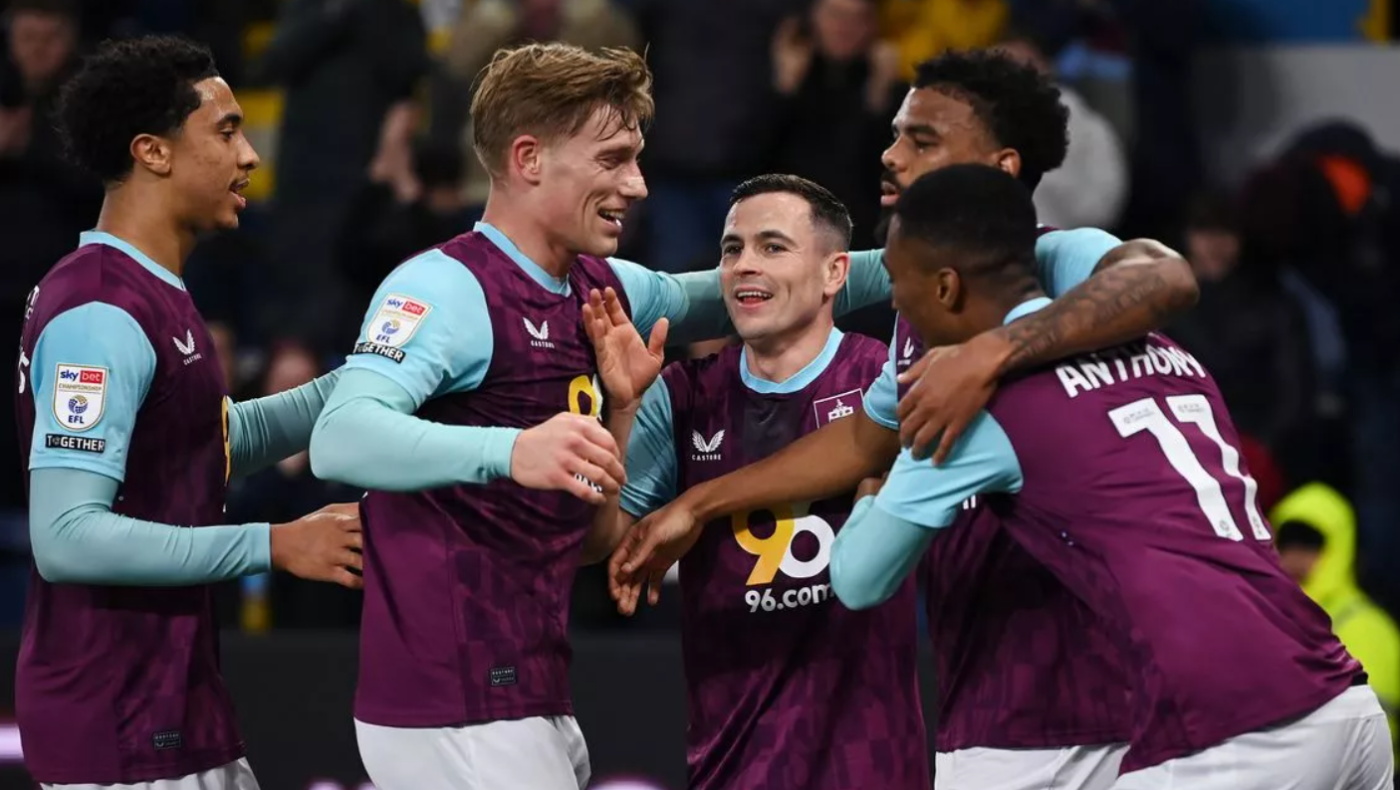 Billaras: Αξία στα «5άρια» της Μπέρνλι