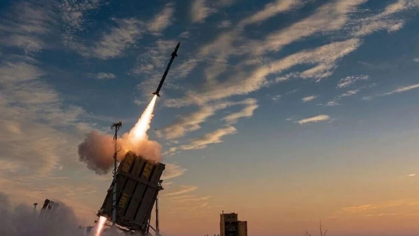 Τριπλό θόλο πάνω από το Αιγαίο θα δημιουργήσουν οι Ένοπλες Δυνάμεις, «πονοκέφαλος» για τους Τούρκους