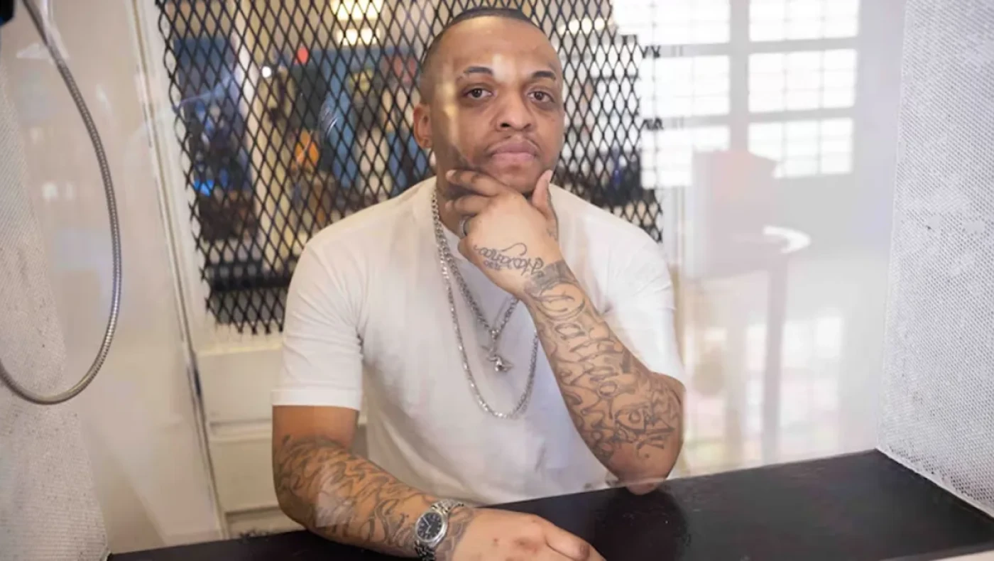 Τέξας: Εκτελέστηκε 37χρονος θανατοποινίτης-Αρνούνταν μέχρι τέλους τις κατηγορίες