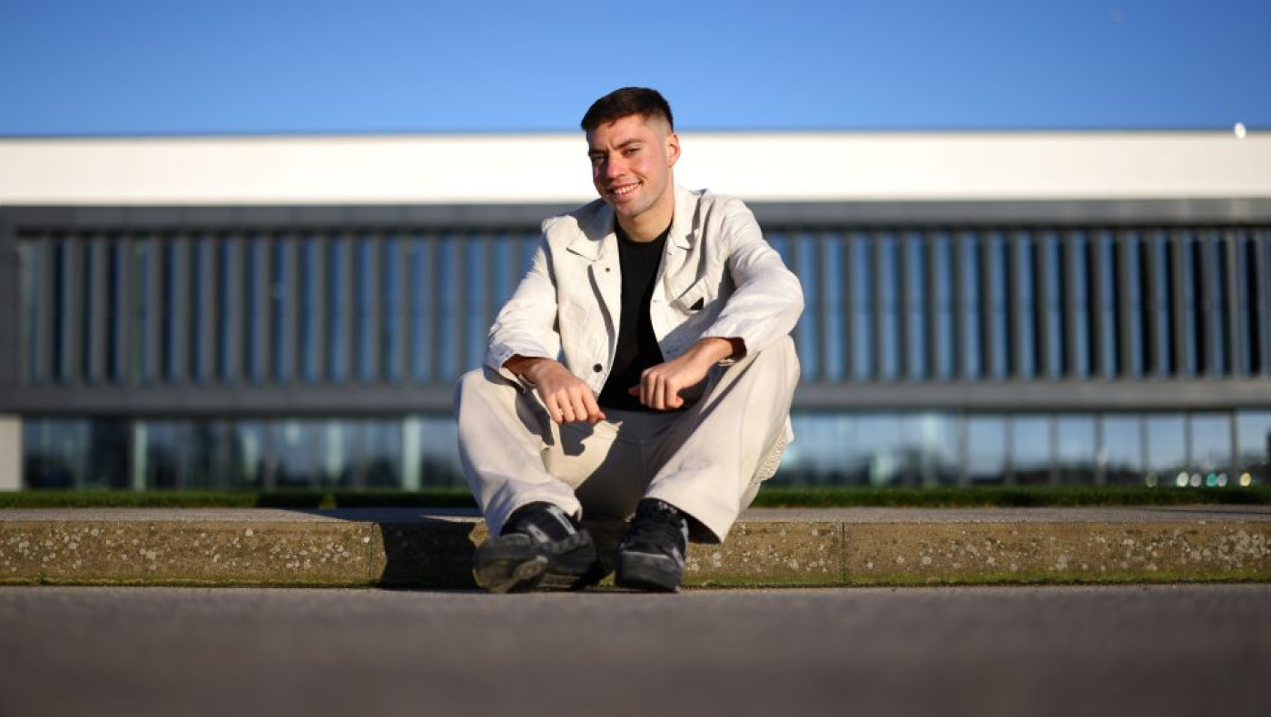 Τζίμας-Al Jazeera: «Το πιο περίεργο deal στο χειμερινό μεταγραφικό παζάρι»