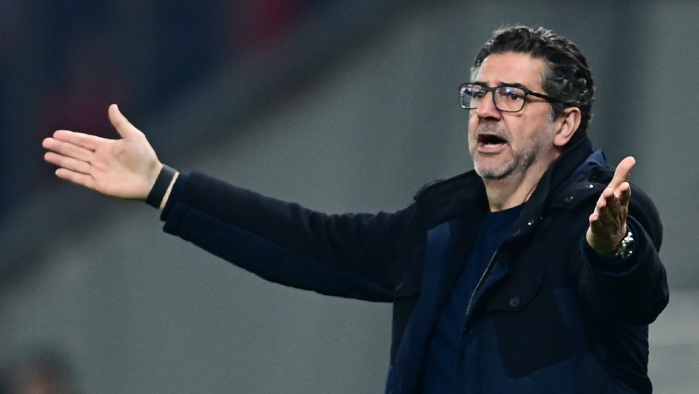 Παναθηναϊκός: ﻿Έτσι κατεβαίνει στο μεγάλο ματς με τη Φιορεντίνα