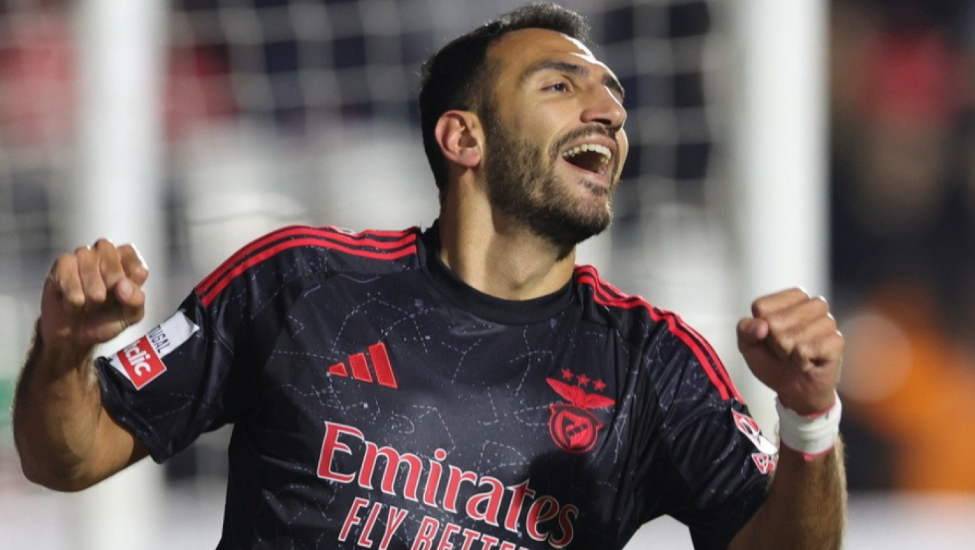 Πού θα δείτε το Έβερτον - Λίβερπουλ και τις μάχες του Champions League